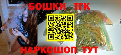молекула духа Будённовск
